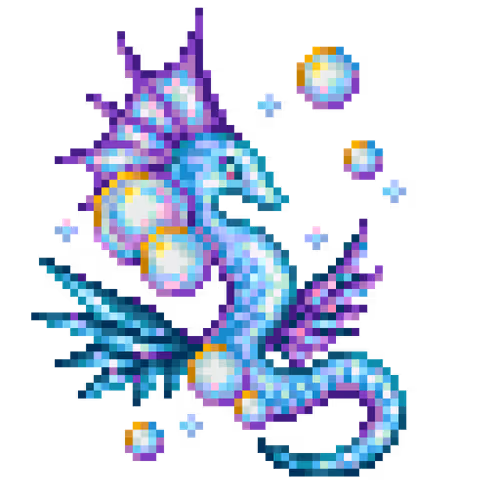 Item #11850021 Media