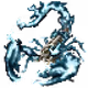 41340058