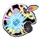 41590014