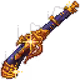 55490001