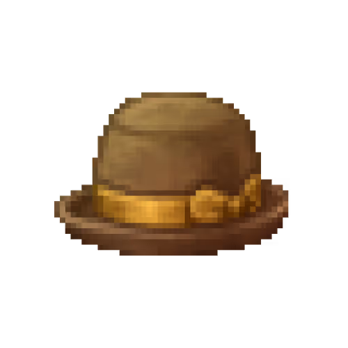 MCH Extension: #10590477 Lv.2