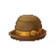 10590402