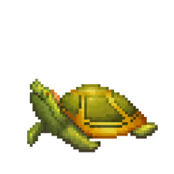 MCH Extension: #20190042 Lv.57