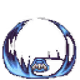 21470251