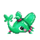 21360270