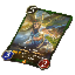 MCH Extension: #20520152 Lv.64