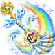 50800016