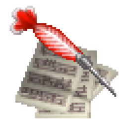 MCH Extension: #40030196 Lv.78
