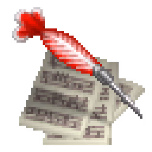 MCH Extension: #40030225 Lv.12