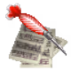 40030415