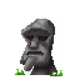 11062211