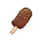 10550691