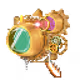 51020020