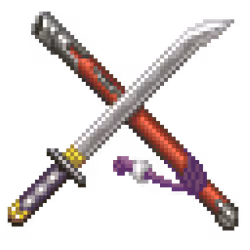 MCH Extension: #40060056 Lv.89