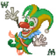 30630099