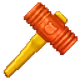 30730446