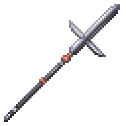MCH Extension: #20140246 Lv.1