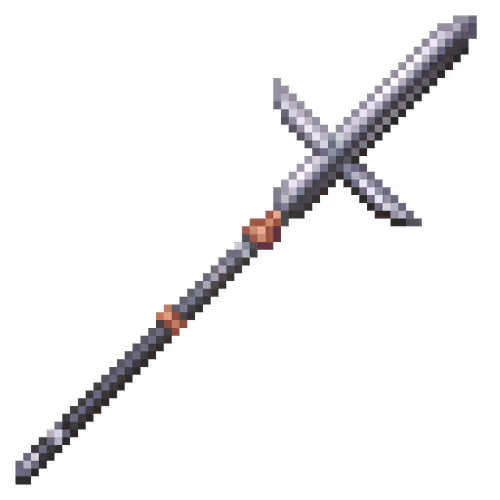 MCH Extension: #20140025 Lv.32