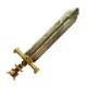 20010276