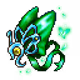 41100013