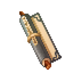 MCH Extension: #20160159 Lv.69
