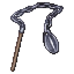 MCH Extension: #11830004 Lv.1
