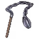 11830133