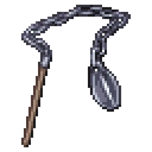 Item #11830049 Media
