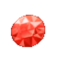 MCH Extension: #10460114 Lv.59