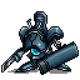 21160378