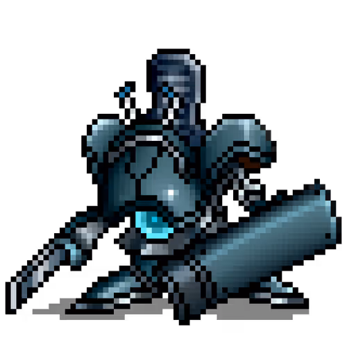 Item #21160333 Media