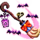 30800343