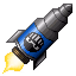 MCH Extension: #21210629 Lv.2