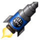 21210735