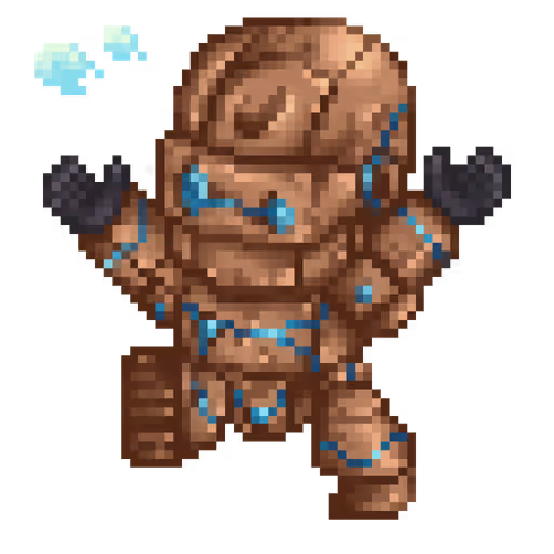 Item #11080588 Media