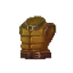 10043000