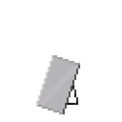 MCH Extension: #11050023 Lv.3