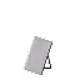 11050023