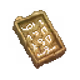 10502343