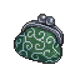 21720210