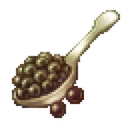 MCH Extension: #10931626 Lv.1