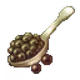 10930271