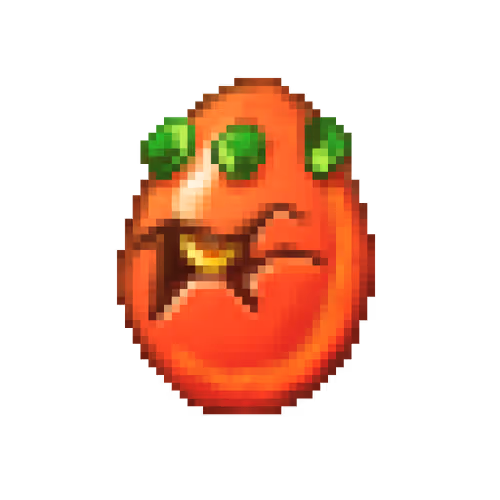 Item #10940197 Media