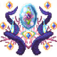 41750031