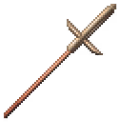 MCH Extension: #10140836 Lv.53