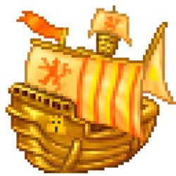 MCH Extension: #50470026 Lv.100