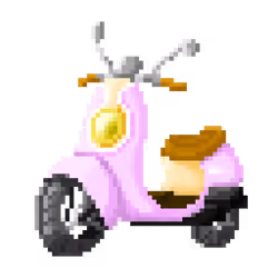 MCH Extension: #21150526 Lv.5