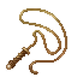 MCH Extension: #10510345 Lv.5
