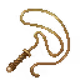 10512066