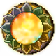 51050010